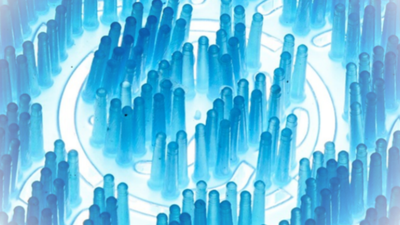 Urinalmatten & Beckensteine