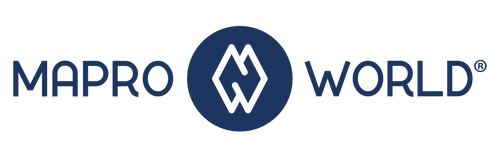 MaproWorld AG